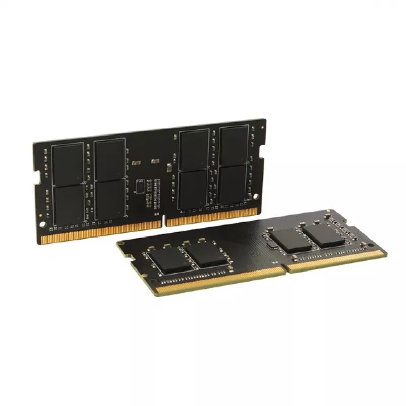 Silicon Power | SP008GBSFU266X02 | 8 GB | DDR4 | 2666 MHz | Portátil | Registered No | ECC No