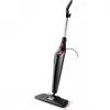 Mopa a vapor Vileda Steam XXL 3.0