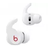 Auscultadores True Wireless Beats Fit Pro — Beats White, modelo A2577 A2576 A2578