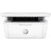 HPE 2A130F#ABD impressora