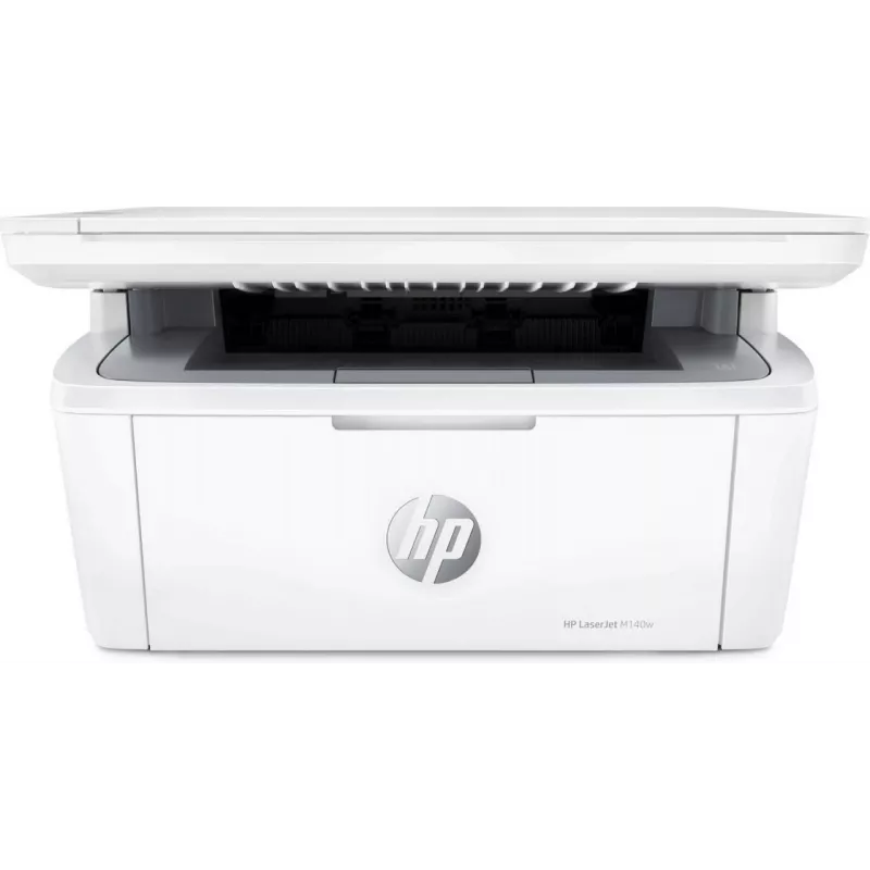 HPE 2A130F#ABD impressora
