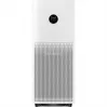 Purificador de ar Xiaomi Smart Air Purifier 4 Pro — 500 m³/h, HEPA 3 níveis, até 60 m², ionizador, sensores PM2.5/PM10