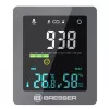 Bresser Optics 7004020QT5000, cinzento