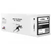 Toner para HP LJ Pro M404 CF259A TH-259AN 100% novo preto