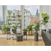 Gardena kit de rega para férias com depósito de água, 13366-20