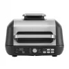 Grelhador de contacto Ninja AG651EU