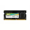 Memória DDR4 SO-DIMM Silicon Power 16 GB 3200 MHz 260 pinos 1,2 V