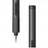 Conjunto Xiaomi MJDDLSD003QW 170 RPM cinzento