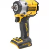 DeWalt DCF921 18v XR Chave de Impacto Compacta sem Escovas 1/2