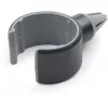 Gembird TA-CHAV-03 produto preto