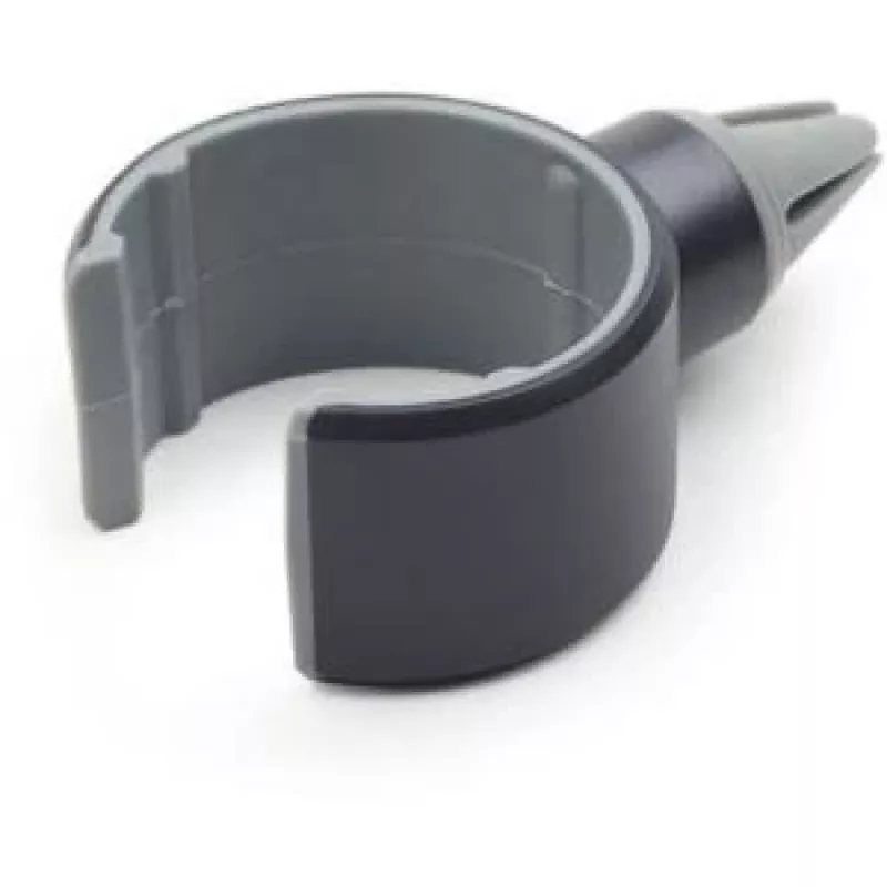 Gembird TA-CHAV-03 produto preto