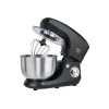 Robot de cozinha TEESA EASY COOK Single preto TSA3545-B 1000W 4L