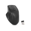 Rato YENKEE YMS 2035 SILENCI 1600 DPI USB