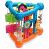 B-Kids centro de atividades Active fun Infantino