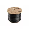 Cabo de rede Lanberg LCF6-30CU-0305-BK RJ45 Cat6 305 m preto