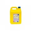 Cola de papel PVA 5 L