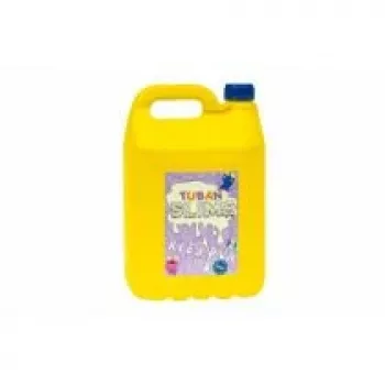 Cola de papel PVA 5 L