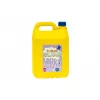 Cola de papel PVA 5 L