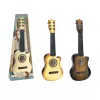 ASKATO 109619 guitarra de plástico