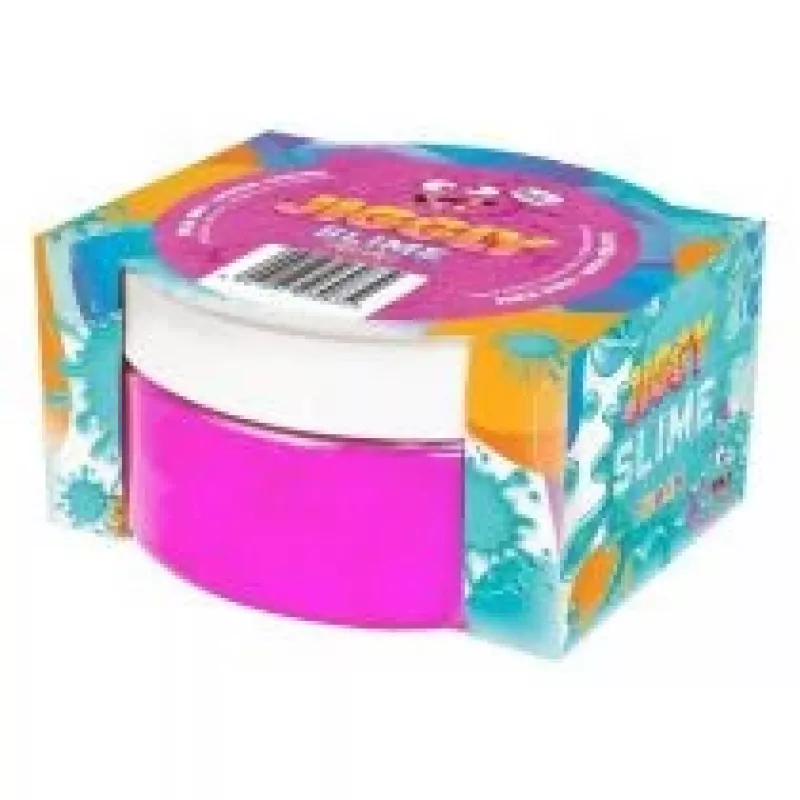 Slime Tuban TU3598 brinquedo anti-stress