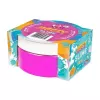 Slime Tuban TU3598 brinquedo anti-stress
