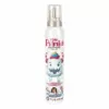 Brinquedo espuma de banho Tuban TUBI FOAM WHITE 200 ml