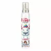 Brinquedo espuma de banho Tuban TUBI FOAM WHITE 200 ml
