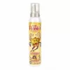Brinquedo espuma de banho Tuban TUBI FOAM amarelo 200 ml