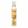 Brinquedo espuma de banho Tuban TUBI FOAM amarelo 200 ml