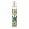 Brinquedo espuma de banho Tuban TUBI FOAM verde 200 ml para meninos e meninas