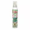 Brinquedo espuma de banho Tuban TUBI FOAM verde 200 ml para meninos e meninas