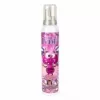 Brinquedo espuma de banho Tuban TUBI FOAM PINK 200 ml menino menina