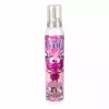Brinquedo espuma de banho Tuban TUBI FOAM PINK 200 ml menino menina