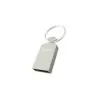 Pen drive Lexar 64 GB USB Type-A 2.0 JumpDrive M22