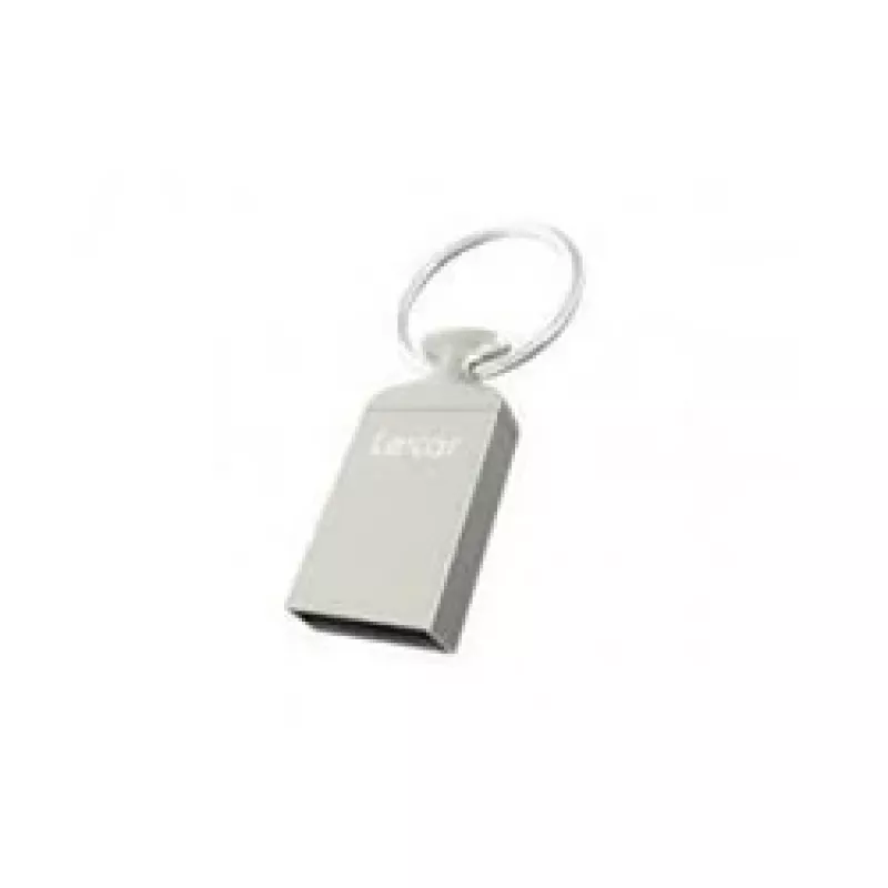 Pen drive Lexar 64 GB USB Type-A 2.0 JumpDrive M22