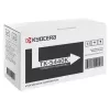 Kyocera TK-5440K cartucho de toner, 2 800 páginas, preto