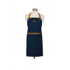 Avental de chef Le Creuset 88cm Denim Dark Blue (45003007760800)