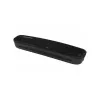 Plastificadora Esperanza EFL002 frio/calor 250 mm/min preto