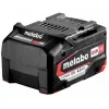Bateria Metabo 625027000 iões de lítio 4Ah 685g