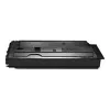Cartucho de toner Kyocera TK-7135 15000 páginas preto