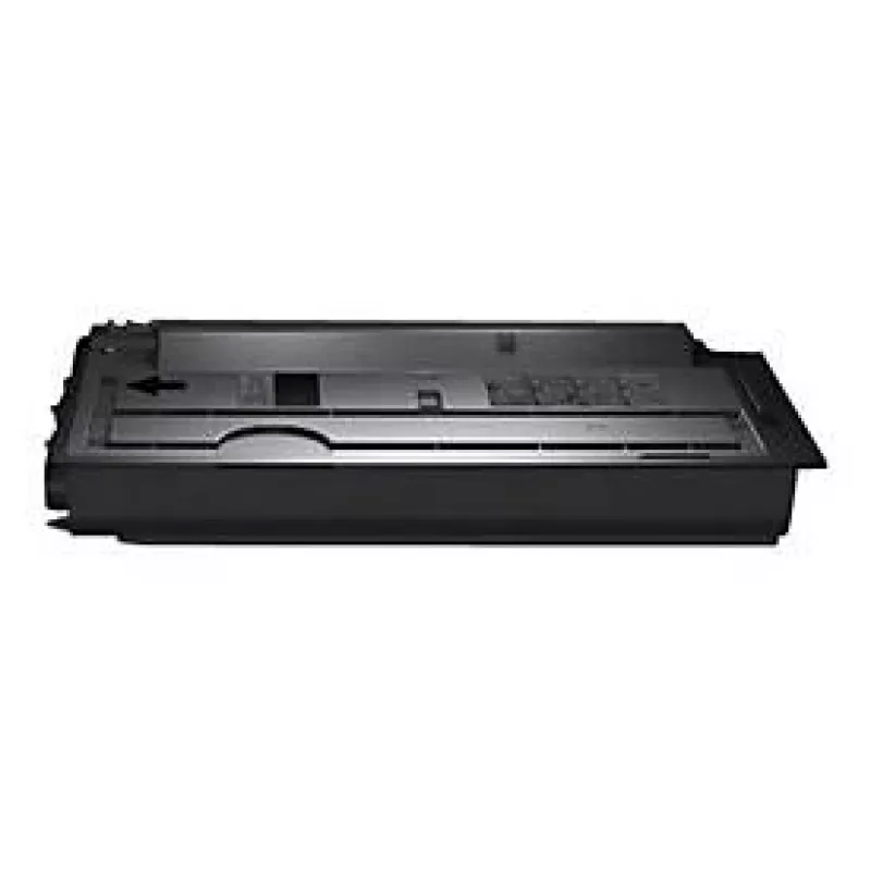 Cartucho de toner Kyocera TK-7135 15000 páginas preto