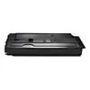 Cartucho de toner Kyocera TK-7135 15000 páginas preto