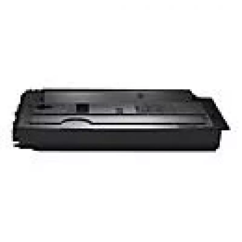 Cartucho de toner Kyocera TK-7135 15000 páginas preto