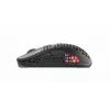 Xtrfy M42W-RGB-preto produto preto