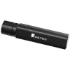 Suporte para GPU Jonsbo VC-20, preto