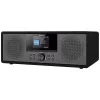 Inter Sales rádio internet | FM | DAB | CD | BT