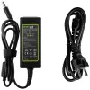 Carregador Green Cell Pro para Acer Aspire E5-511 E5-521 E5-573 E5-573g Es1-131 Es1-512 Es1-531 V5-171 19V 2,37A 45W