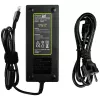 Fonte de alimentação Green Cell AD68P 135 W AC/DC 20 V 6,75 A para interiores preto