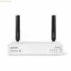 Firewall unificada LANCOM R&S UF-60 LTE