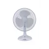 Ventilador Blaupunkt Branco